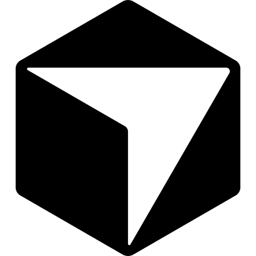 Cursor