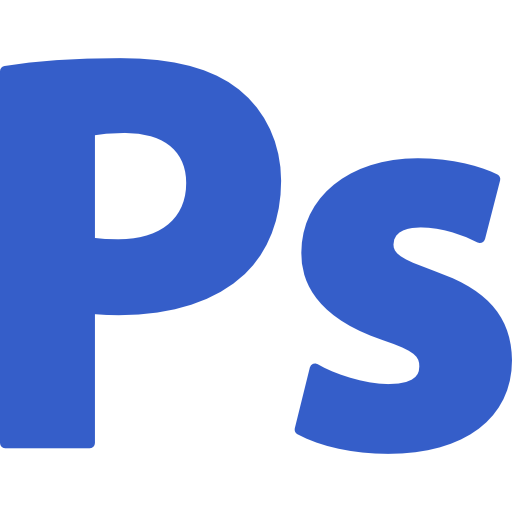 Photoshop
